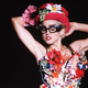 Image for article titled Madonna Getting Her Own Comic Book For Some Reason